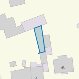 Perceel MHZ00-G-1315