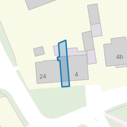 Perceel MHZ00-G-1322