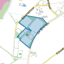 Perceel MHZ00-G-1330