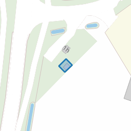 Perceel MHZ00-G-1333