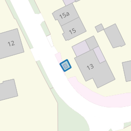 Perceel MHZ00-G-1335