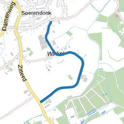 Perceel MHZ00-G-1340