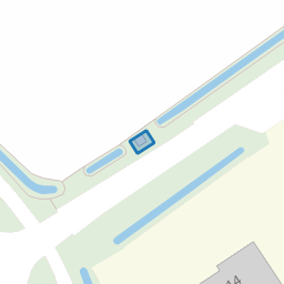 Perceel MHZ00-G-1341