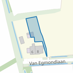 Perceel MHZ00-G-1352