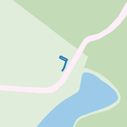 Perceel MHZ00-G-1355