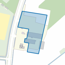 Perceel MHZ00-G-1361