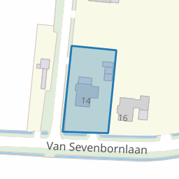 Perceel MHZ00-G-1364