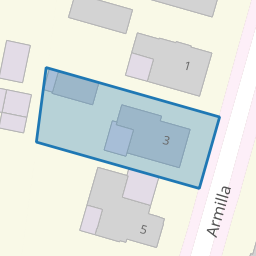 Perceel MHZ00-G-1367