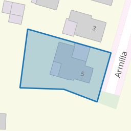 Perceel MHZ00-G-1373