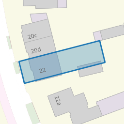 Perceel MHZ00-G-1374