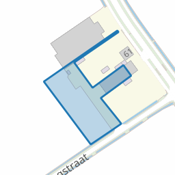 Perceel MHZ00-G-1377