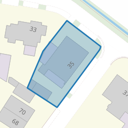 Perceel MHZ00-G-1386