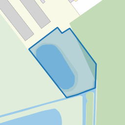 Perceel MHZ00-G-1396