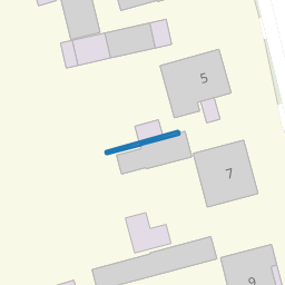 Perceel MHZ00-G-1401