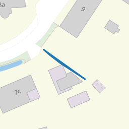 Perceel MHZ00-G-1407