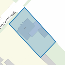 Perceel MHZ00-G-1424