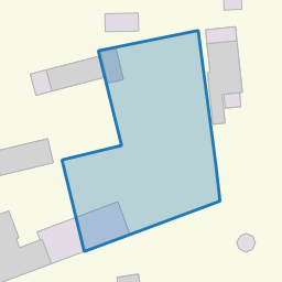 Perceel MHZ00-G-1428