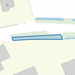 Perceel MHZ00-G-1438