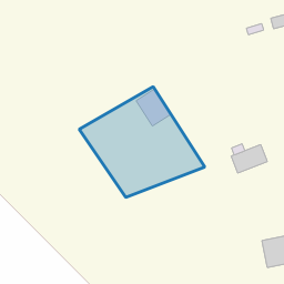 Perceel MHZ00-G-1444