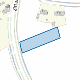 Perceel MHZ00-G-1452