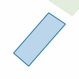 Perceel MHZ00-G-1457