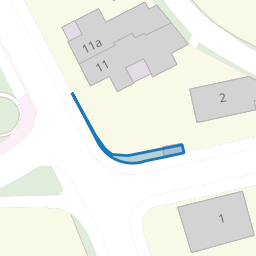 Perceel MHZ00-G-1499