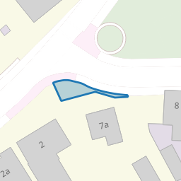 Perceel MHZ00-G-1501