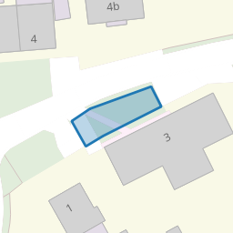 Perceel MHZ00-G-1506