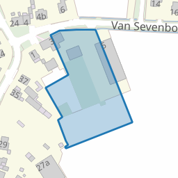 Perceel MHZ00-G-1509