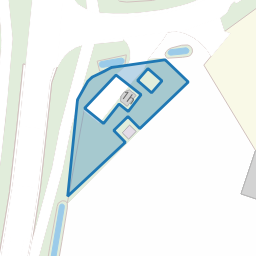 Perceel MHZ00-G-1510