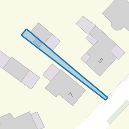 Perceel MHZ00-G-1520