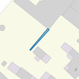 Perceel MHZ00-G-1522