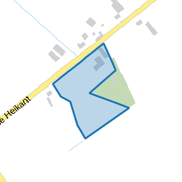 Perceel MHZ00-G-1544