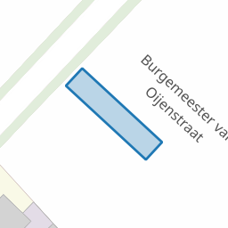 Perceel MHZ00-G-1549