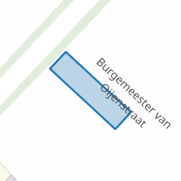 Perceel MHZ00-G-1550