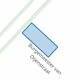 Perceel MHZ00-G-1551