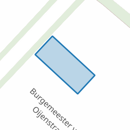 Perceel MHZ00-G-1552