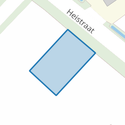 Perceel MHZ00-G-1554