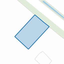 Perceel MHZ00-G-1555