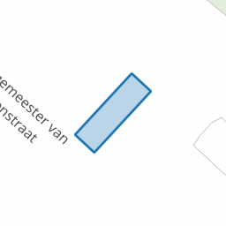 Perceel MHZ00-G-1557