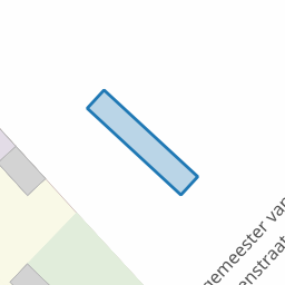 Perceel MHZ00-G-1562