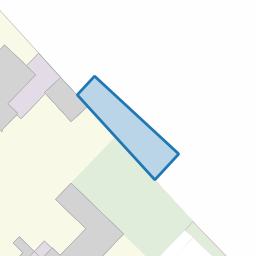 Perceel MHZ00-G-1565