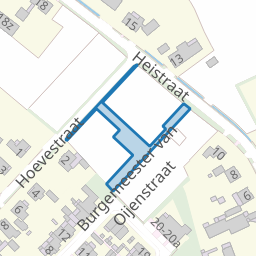 Perceel MHZ00-G-1566