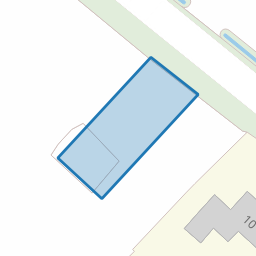 Perceel MHZ00-G-1567