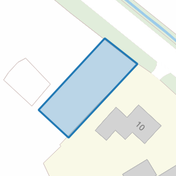 Perceel MHZ00-G-1568