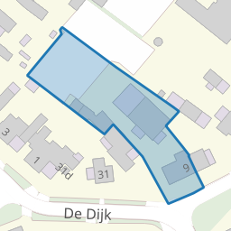 Perceel MHZ00-G-1577