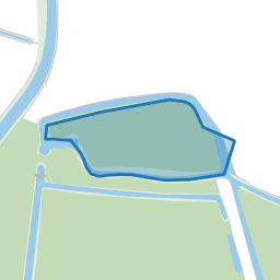 Perceel MHZ00-G-1580