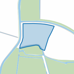 Perceel MHZ00-G-1581