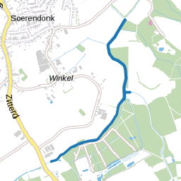 Perceel MHZ00-G-1583