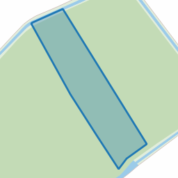 Perceel MHZ00-G-234